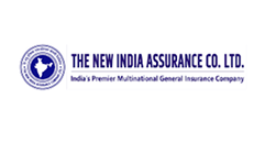 New India Assurance